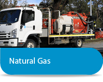 natural-gas_sector_colour